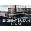 KNYGA John Christopher SS Great Britain Story
