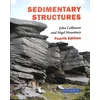 KNYGA John Collinson Sedimentary Structures