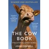 KNYGA John Connell Cow Book, A Story of Life on an Irish Family Farm