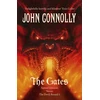 KNYGA John Connolly Gates