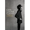KNYGA John Cooper Clarke I Wanna Be Yours