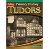 KNYGA John Corn Tudors