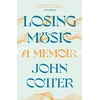 KNYGA John Cotter Losing Music