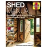 KNYGA John Coupe Shed Manual