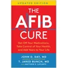 KNYGA John D Day AFib Cure, Updated Edition