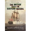 KNYGA John D Grainger British Navy in Eastern Waters