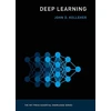 KNYGA John D Kelleher Deep Learning