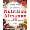 KNYGA John D Kirschmann Nutrition Almanac
