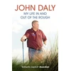 KNYGA John Daly