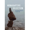 KNYGA John Damuth Nonadaptive Selection