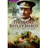KNYGA John David Raw Theodore Bayley Hardy VC DSO MC