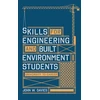 KNYGA John Davies Skills for engineering and built environment students