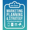 KNYGA John Dawes Marketing Planning & Strategy