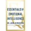 KNYGA John Demartini Essentials of Emotional Intelligence
