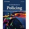 KNYGA John Dempsey Introduction to Policing
