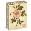 KNYGA John Derian Paper Goods: Garden Rose 1,000-Piece Puzzle