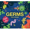 KNYGA John Devolle Germs