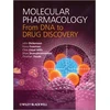 KNYGA John Dickenson Molecular Pharmacology