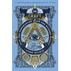 KNYGA John Dickie The Craft