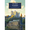KNYGA John Dickson Carr He Who Whispers