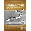 KNYGA John Dillon Bombers at Suez