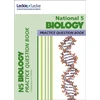KNYGA John Dimambro National 5 Biology