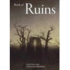 KNYGA John Dixon Hunt Book of Ruins
