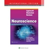 KNYGA John Doe Lippincott Illustrated Reviews: Neuroscience