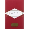 KNYGA John Donne Donne Poems And Prose