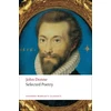 KNYGA John Donne Selected Poetry