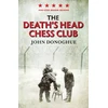 KNYGA John Donoghue Death's Head Chess Club