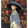 KNYGA John Duncan Fergusson J.D. Fergusson