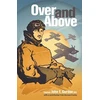 KNYGA John E Gurdon Over and Above