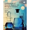 KNYGA John E Mcmurry Fundamentals of General, Organic and Biological Chemistry in SI Units