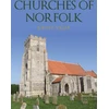 KNYGA John E Vigar Churches of Norfolk