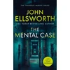 KNYGA John Ellsworth Mental Case