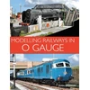 KNYGA John Emerson Modelling Railways in 0 Gauge