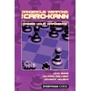 KNYGA John Emms Dangerous Weapons: The Caro-Kann