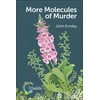 KNYGA John Emsley More Molecules of Murder