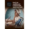 KNYGA John Ernest Race in American Literature and Culture