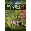KNYGA John Evans Rochdale Canal