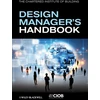 KNYGA John Eynon Design Manager's Handbook