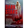 KNYGA John Dark Stars