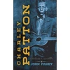 KNYGA John Fahey Charley Patton
