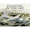 KNYGA John Fairley Fighting in the Sky