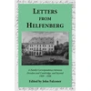 KNYGA John Falconer Letters from Helfenberg