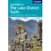 KNYGA John Fleetwood Scrambles in the Lake District - South