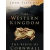 KNYGA John Fletcher Western Kingdom
