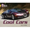 KNYGA John Foster Cool Cars