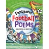 KNYGA John Foster Fantastic Football Poems